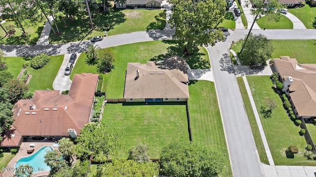 1808 Grassington Way N, Jacksonville, FL 32223 - photo 39