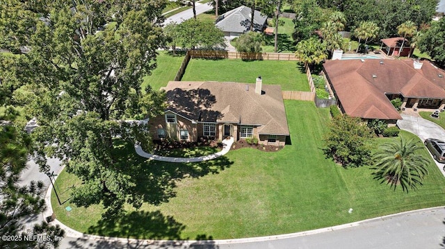 1808 Grassington Way N, Jacksonville, FL 32223 - photo 40