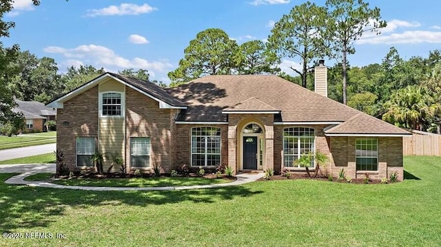 1808 Grassington Way N, Jacksonville, FL 32223 - photo 5