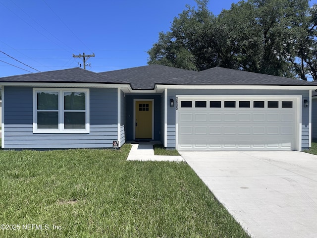 3684 Owen Ave, Jacksonville, FL 32208 - photo 1