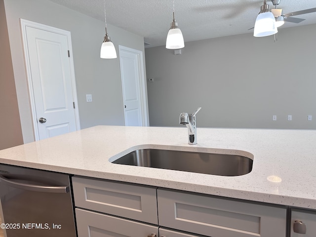 3684 Owen Ave, Jacksonville, FL 32208 - photo 14