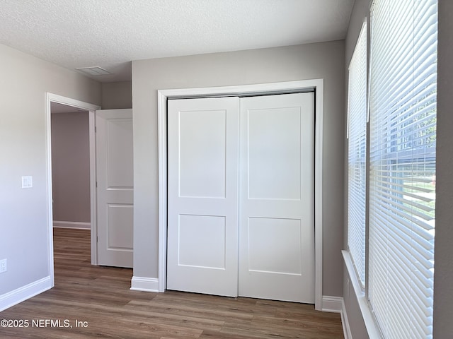 3684 Owen Ave, Jacksonville, FL 32208 - photo 21