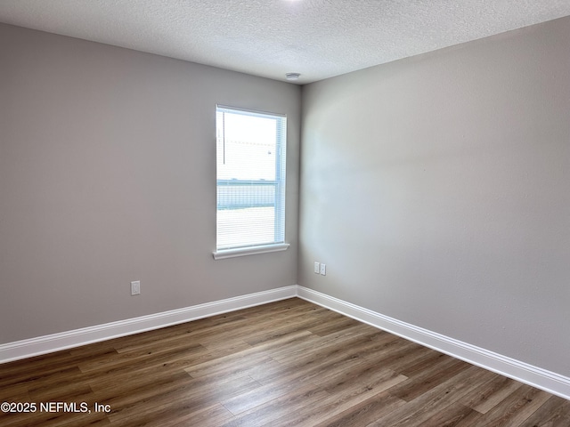 3684 Owen Ave, Jacksonville, FL 32208 - photo 24