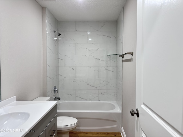 3684 Owen Ave, Jacksonville, FL 32208 - photo 22