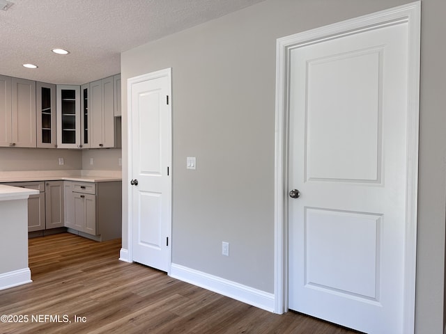 3684 Owen Ave, Jacksonville, FL 32208 - photo 12