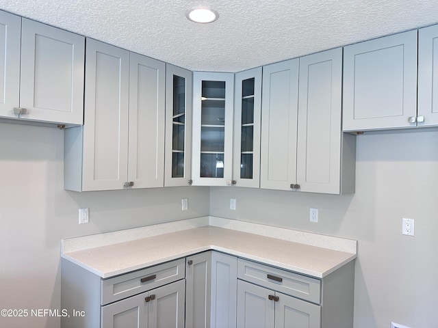 3684 Owen Ave, Jacksonville, FL 32208 - photo 13