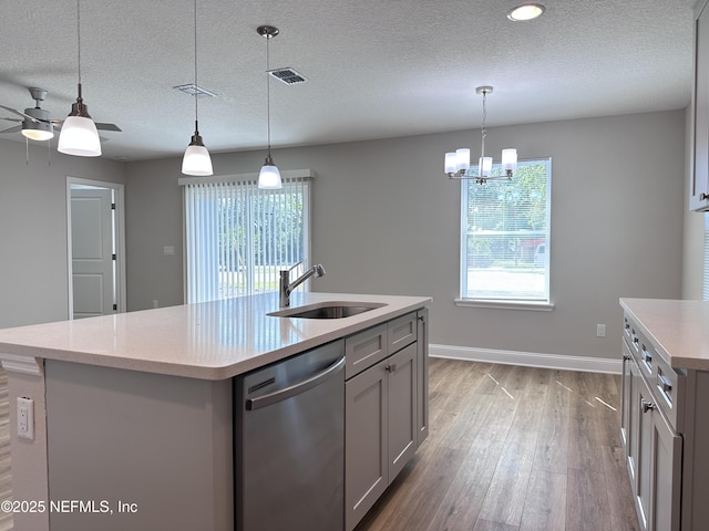 3684 Owen Ave, Jacksonville, FL 32208 - photo 10