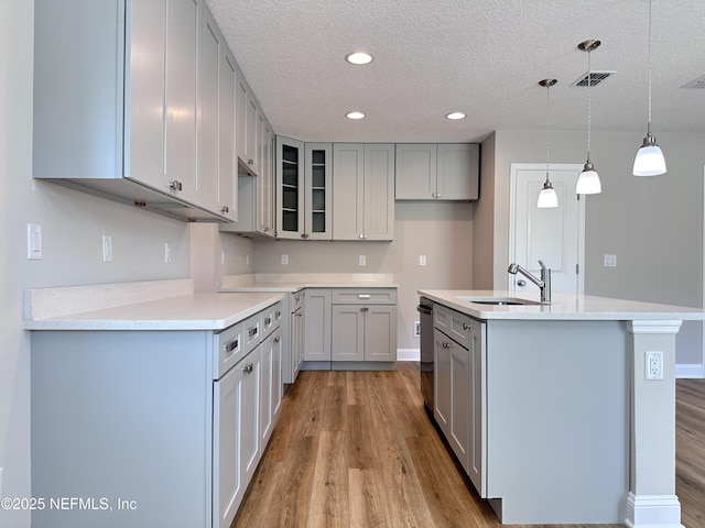 3684 Owen Ave, Jacksonville, FL 32208 - photo 11