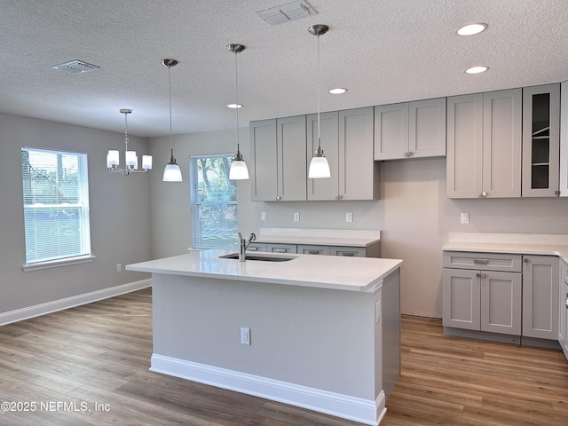 3684 Owen Ave, Jacksonville, FL 32208 - photo 8