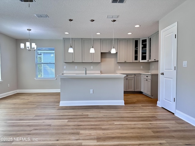 3684 Owen Ave, Jacksonville, FL 32208 - photo 9
