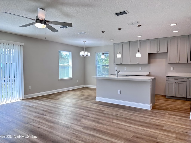 3684 Owen Ave, Jacksonville, FL 32208 - photo 6