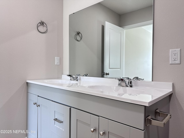 3684 Owen Ave, Jacksonville, FL 32208 - photo 23