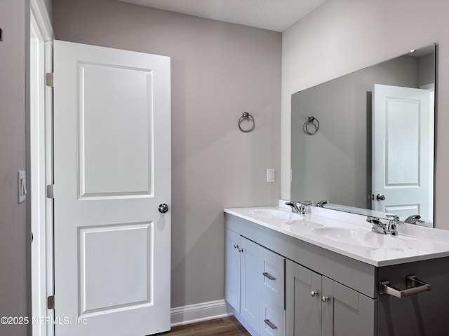 3684 Owen Ave, Jacksonville, FL 32208 - photo 17