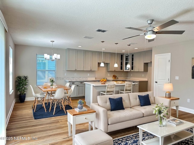 3684 Owen Ave, Jacksonville, FL 32208 - photo 5