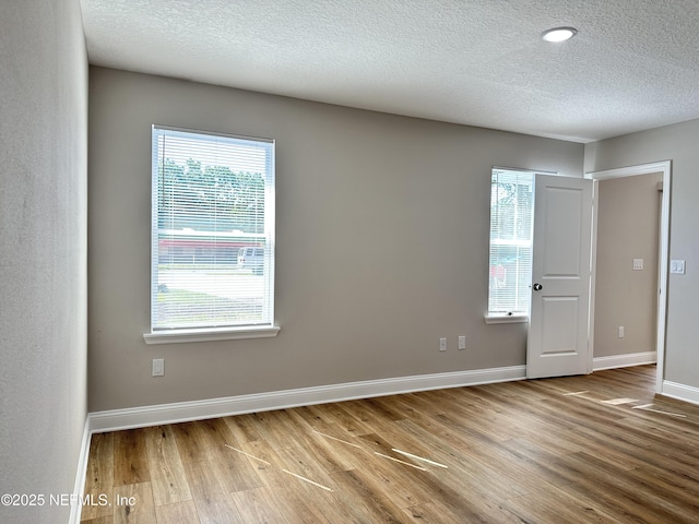 3684 Owen Ave, Jacksonville, FL 32208 - photo 15