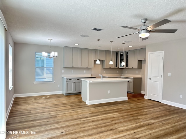 3684 Owen Ave, Jacksonville, FL 32208 - photo 4