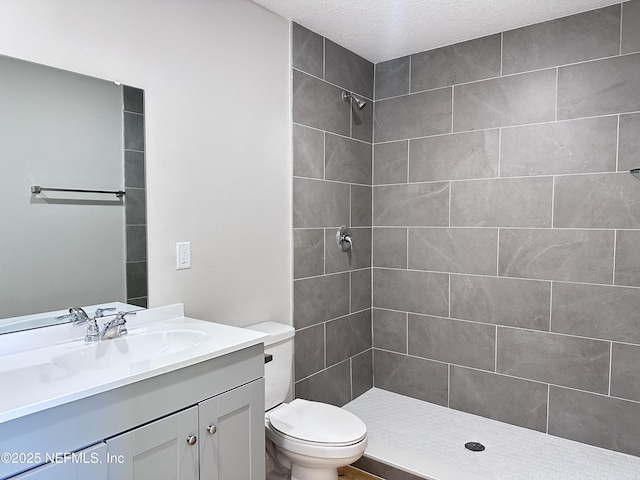3684 Owen Ave, Jacksonville, FL 32208 - photo 18