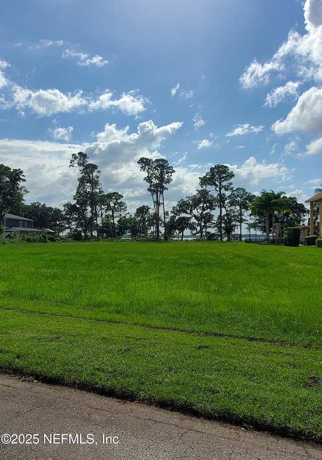 8417 Evelyn Ct, Saint Augustine, FL 32092 - photo 4