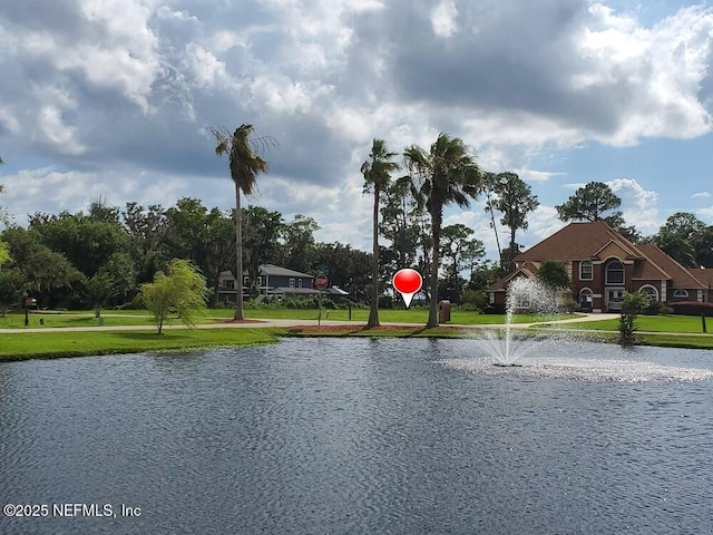 8417 Evelyn Ct, Saint Augustine, FL 32092 - photo 7