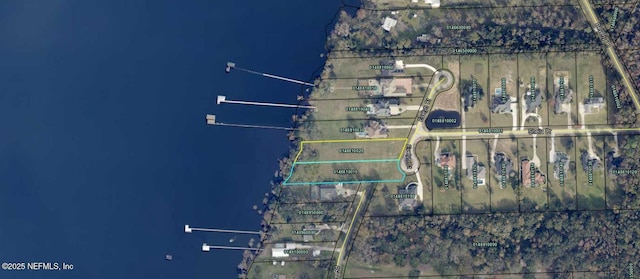 8417 Evelyn Ct, Saint Augustine, FL 32092 - photo 2