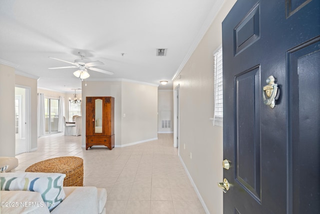 1655 The Greens Way Unit 2615, Jacksonville Beach, FL 32250 - photo 1