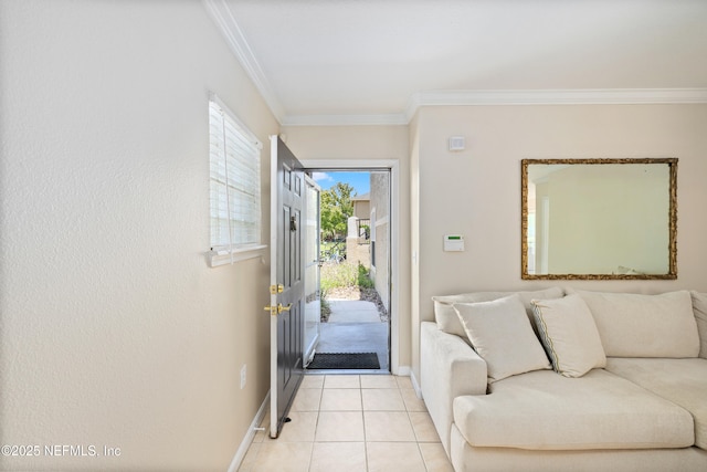 1655 The Greens Way Unit 2615, Jacksonville Beach, FL 32250 - photo 2