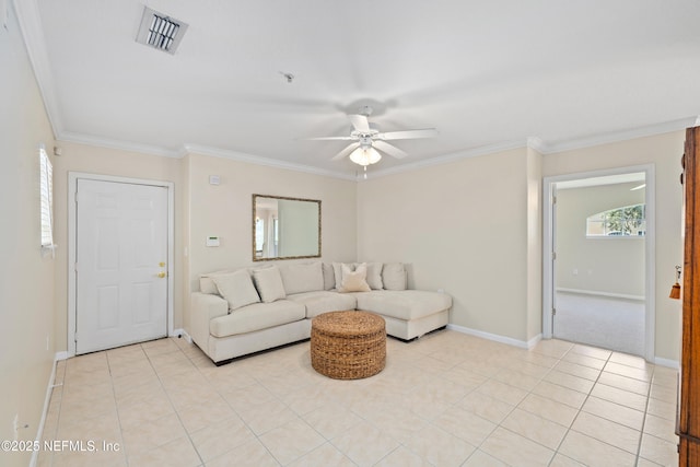 1655 The Greens Way Unit 2615, Jacksonville Beach, FL 32250 - photo 3