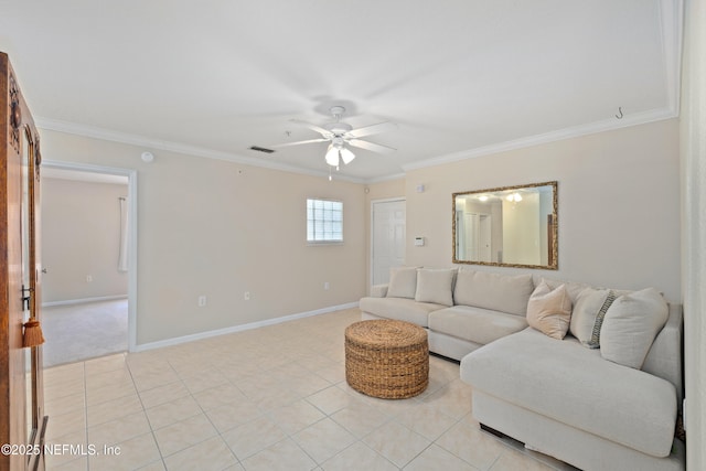 1655 The Greens Way Unit 2615, Jacksonville Beach, FL 32250 - photo 4