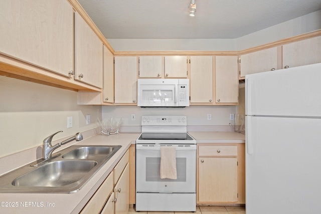 1655 The Greens Way Unit 2615, Jacksonville Beach, FL 32250 - photo 5