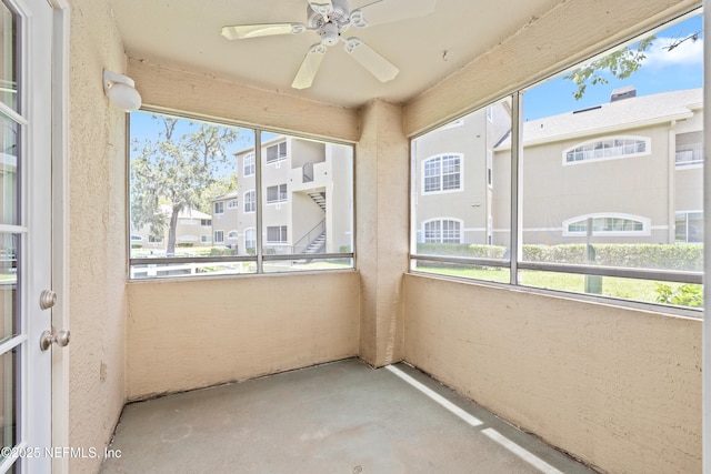 1655 The Greens Way Unit 2615, Jacksonville Beach, FL 32250 - photo 27