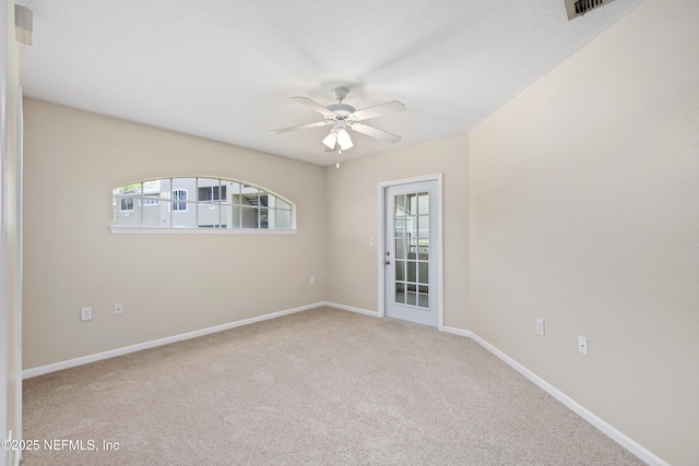 1655 The Greens Way Unit 2615, Jacksonville Beach, FL 32250 - photo 12