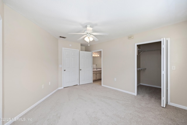 1655 The Greens Way Unit 2615, Jacksonville Beach, FL 32250 - photo 13