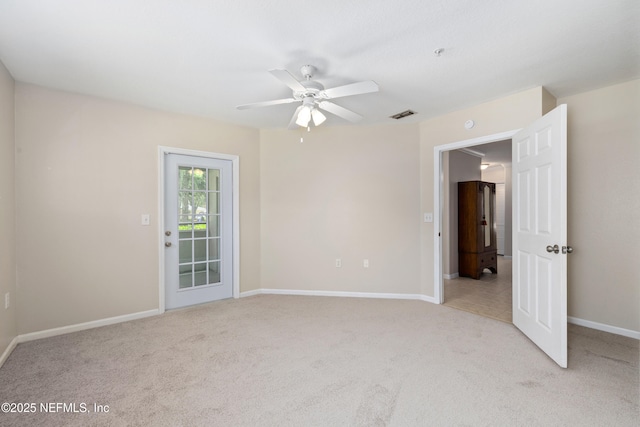 1655 The Greens Way Unit 2615, Jacksonville Beach, FL 32250 - photo 14
