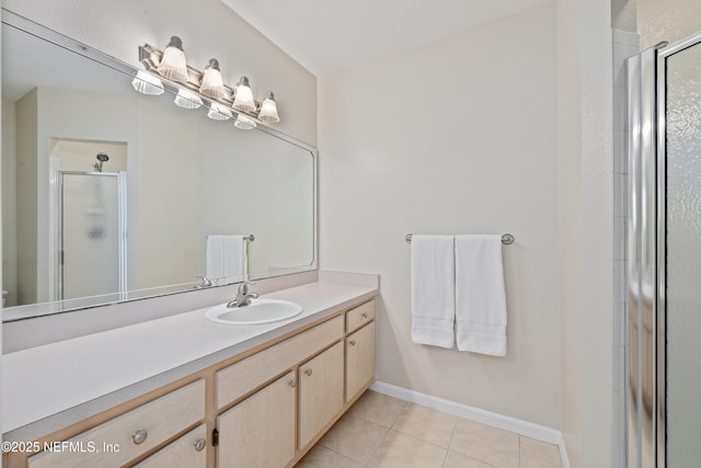 1655 The Greens Way Unit 2615, Jacksonville Beach, FL 32250 - photo 16
