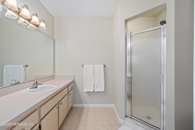 1655 The Greens Way Unit 2615, Jacksonville Beach, FL 32250 - photo 17