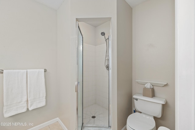 1655 The Greens Way Unit 2615, Jacksonville Beach, FL 32250 - photo 18