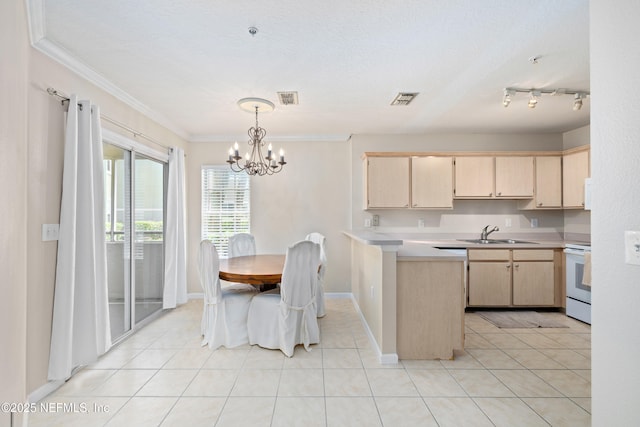 1655 The Greens Way Unit 2615, Jacksonville Beach, FL 32250 - photo 6