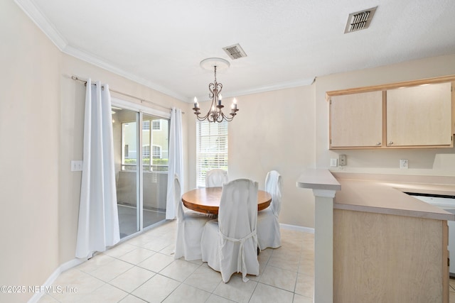 1655 The Greens Way Unit 2615, Jacksonville Beach, FL 32250 - photo 7