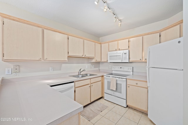 1655 The Greens Way Unit 2615, Jacksonville Beach, FL 32250 - photo 9