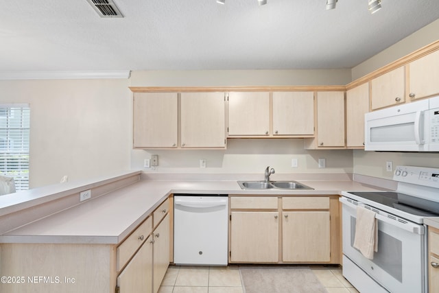 1655 The Greens Way Unit 2615, Jacksonville Beach, FL 32250 - photo 10