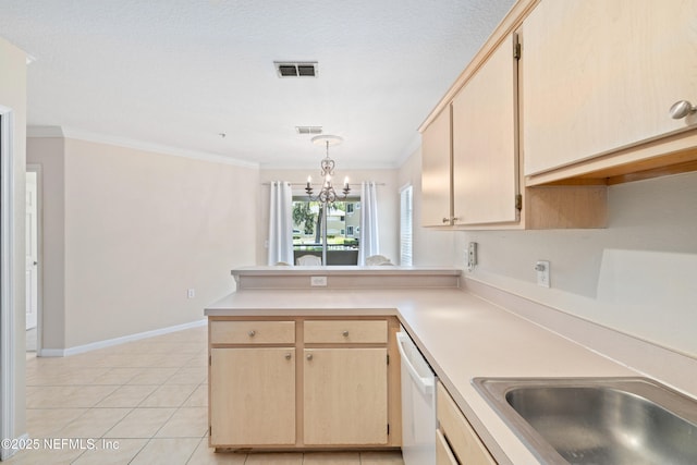 1655 The Greens Way Unit 2615, Jacksonville Beach, FL 32250 - photo 11