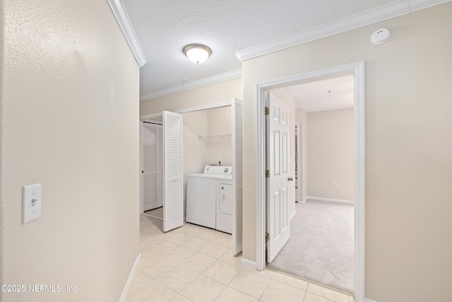 1655 The Greens Way Unit 2615, Jacksonville Beach, FL 32250 - photo 19