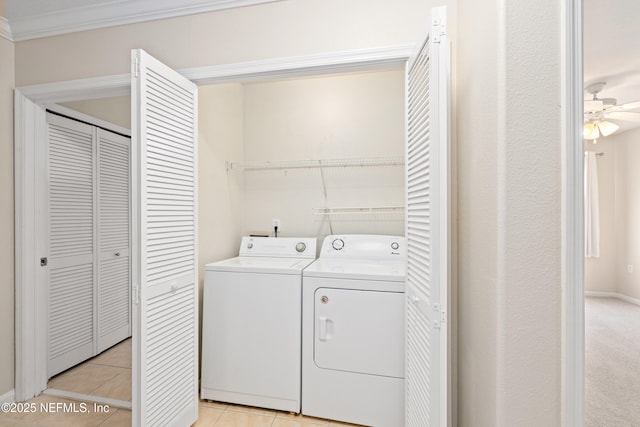 1655 The Greens Way Unit 2615, Jacksonville Beach, FL 32250 - photo 20