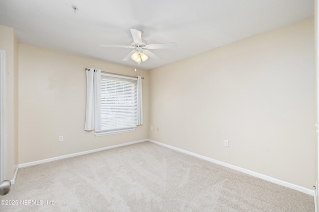 1655 The Greens Way Unit 2615, Jacksonville Beach, FL 32250 - photo 21