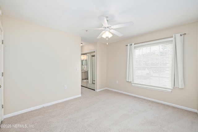 1655 The Greens Way Unit 2615, Jacksonville Beach, FL 32250 - photo 22