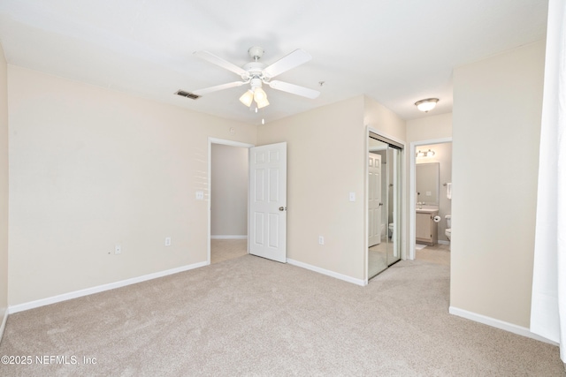 1655 The Greens Way Unit 2615, Jacksonville Beach, FL 32250 - photo 23