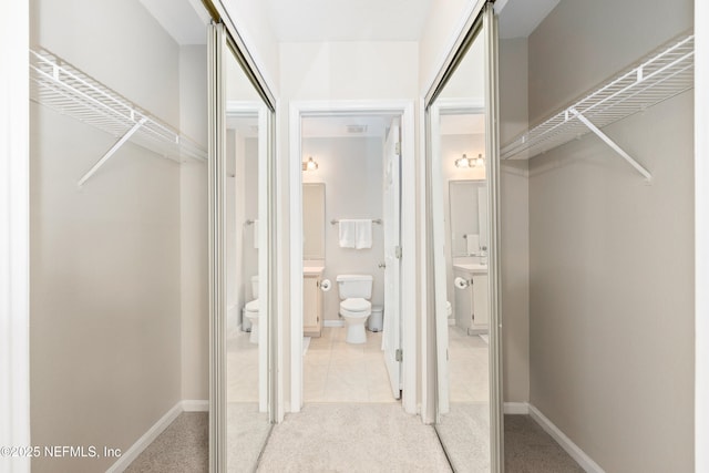 1655 The Greens Way Unit 2615, Jacksonville Beach, FL 32250 - photo 24