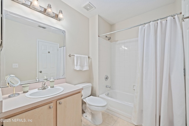 1655 The Greens Way Unit 2615, Jacksonville Beach, FL 32250 - photo 25