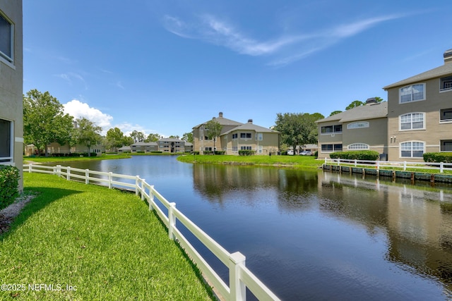 1655 The Greens Way Unit 2615, Jacksonville Beach, FL 32250 - photo 28