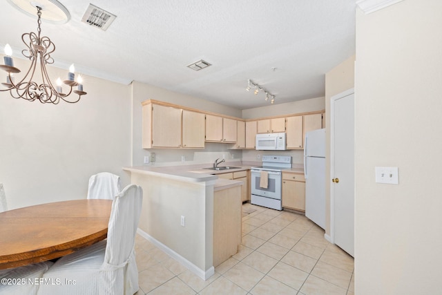 1655 The Greens Way Unit 2615, Jacksonville Beach, FL 32250 - photo 8